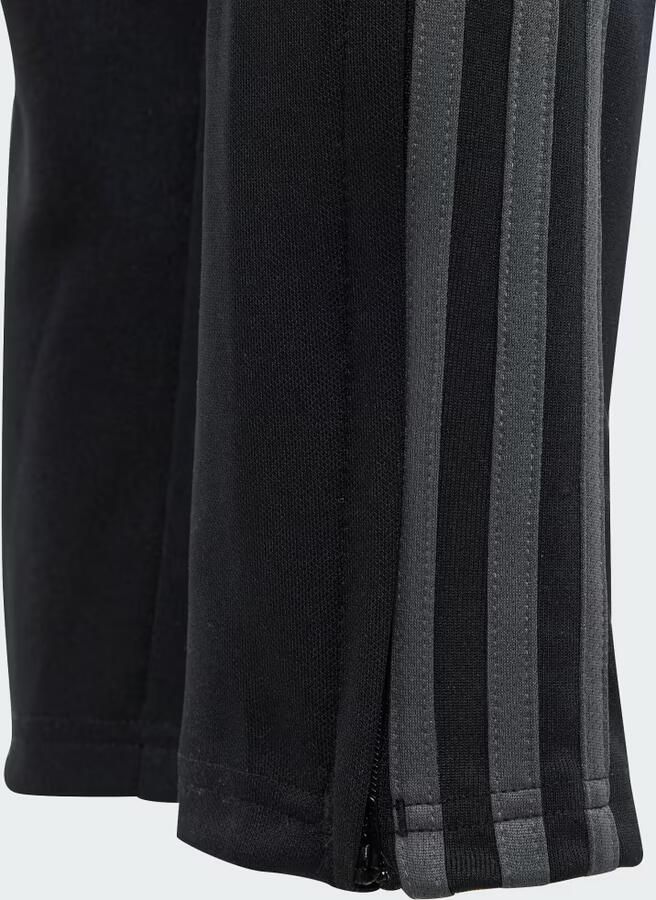 Adidas Sereno Broek Kids - Foto 4