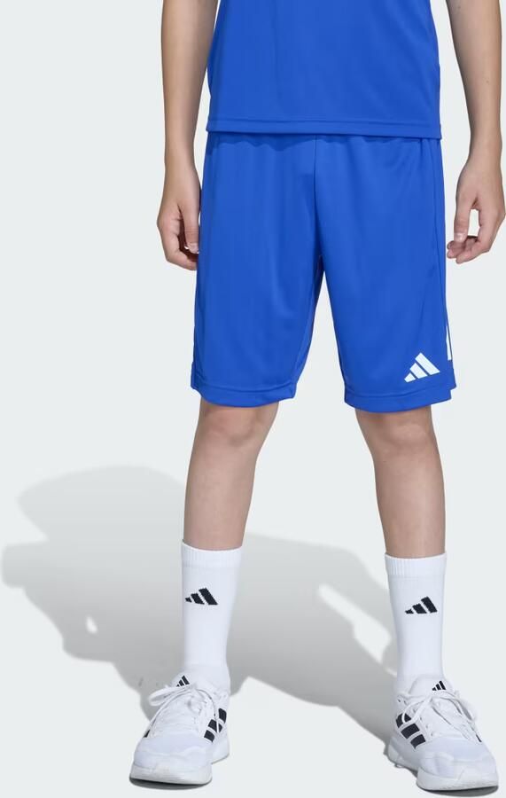 Adidas SERENO SHORT