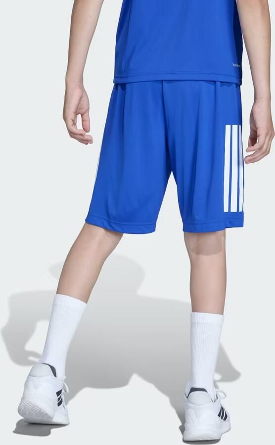 Adidas SERENO SHORT - Foto 5