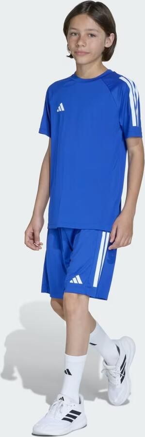 Adidas SERENO SHORT - Foto 6