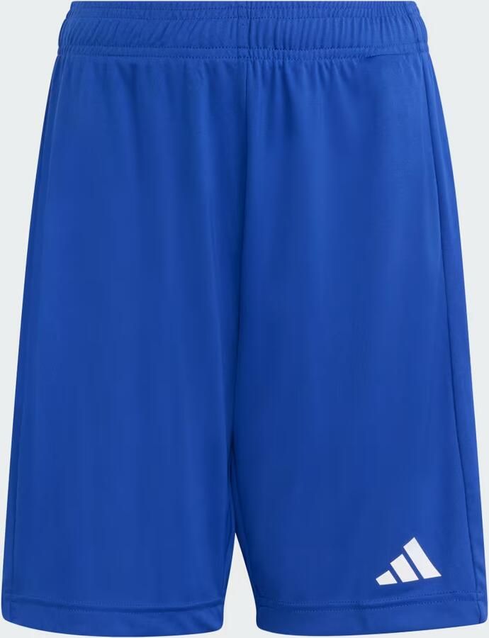 Adidas SERENO SHORT - Foto 2