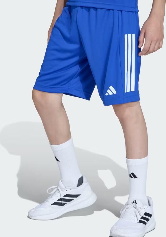 Adidas SERENO SHORT - Foto 4