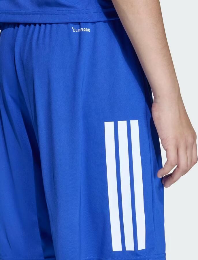 Adidas SERENO SHORT - Foto 3