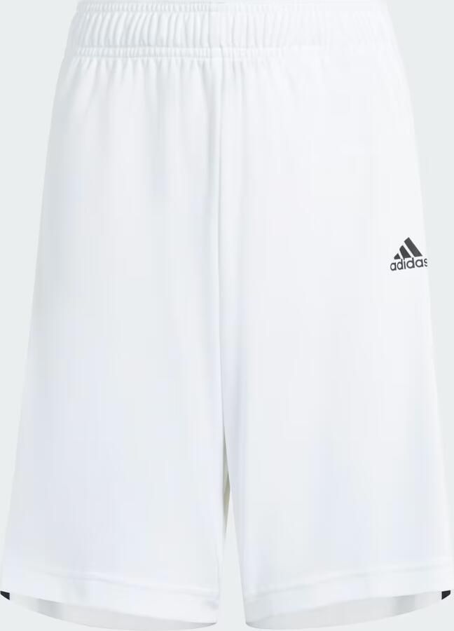 Adidas Sereno Short Kids