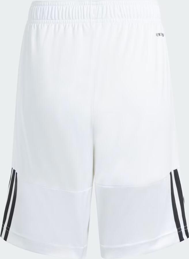 Adidas Sereno Short Kids - Foto 5