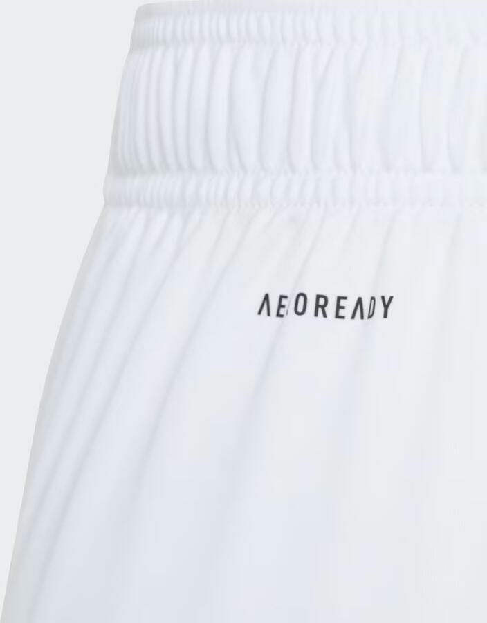 Adidas Sereno Short Kids - Foto 3