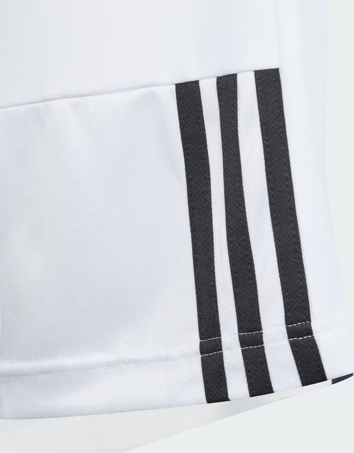 Adidas Sereno Short Kids - Foto 4