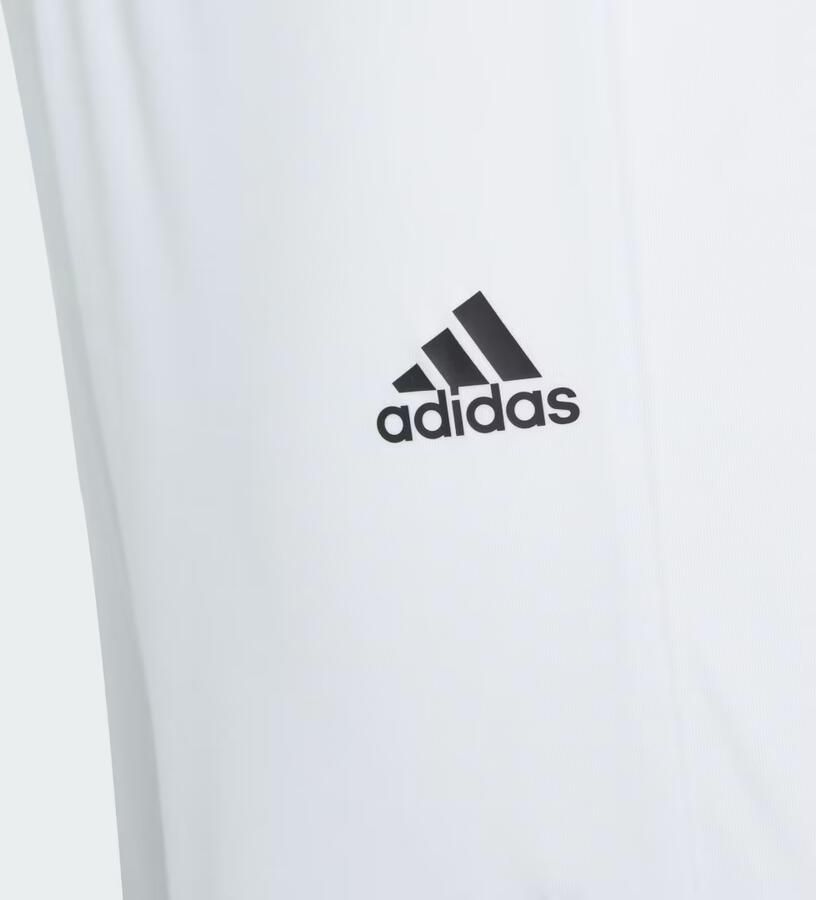 Adidas Sereno Short Kids - Foto 2