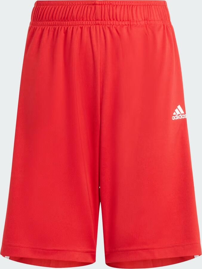 Adidas Sereno Short Kids