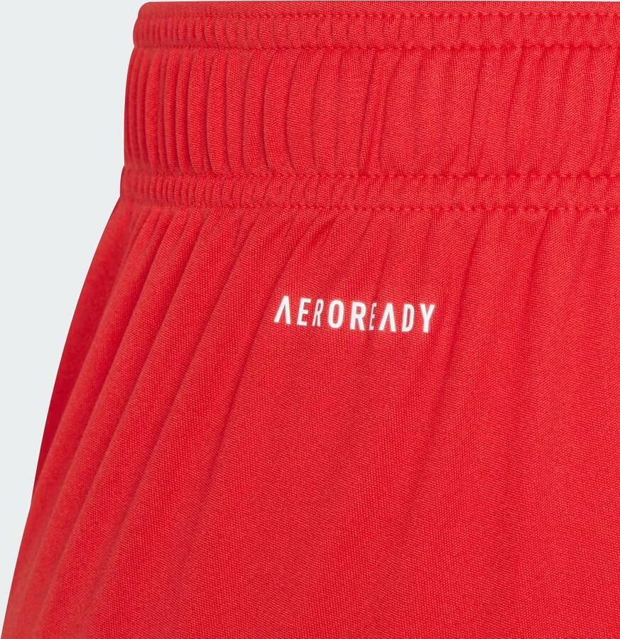 Adidas Sereno Short Kids - Foto 3