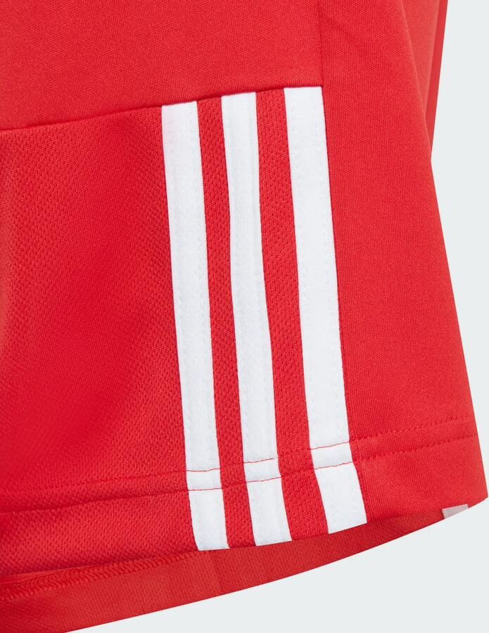 Adidas Sereno Short Kids - Foto 4