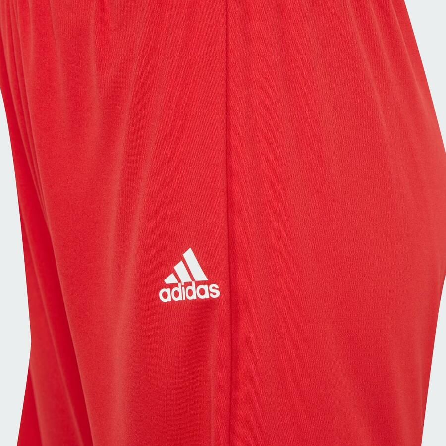 Adidas Sereno Short Kids - Foto 2