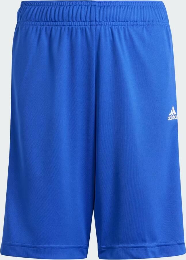 Adidas Sereno Short Kids