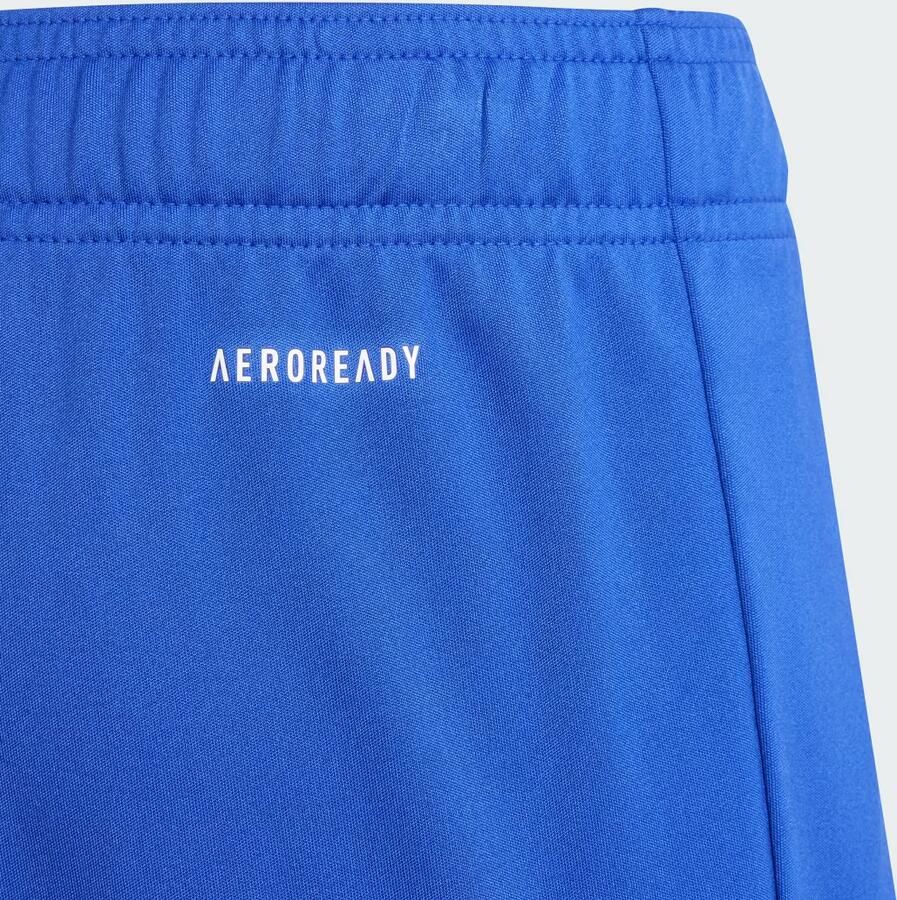 Adidas Sereno Short Kids - Foto 2