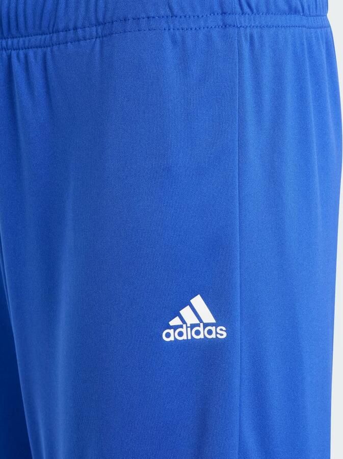 Adidas Sereno Short Kids - Foto 4