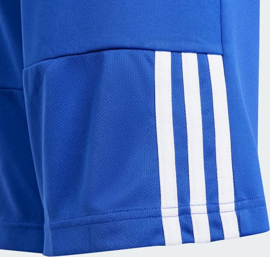 Adidas Sereno Short Kids - Foto 3