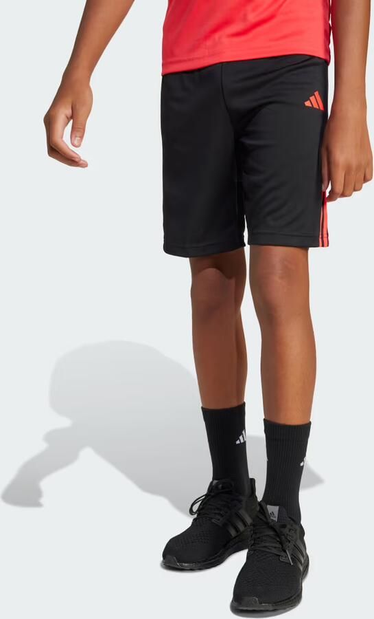 Adidas Sereno Short Kids