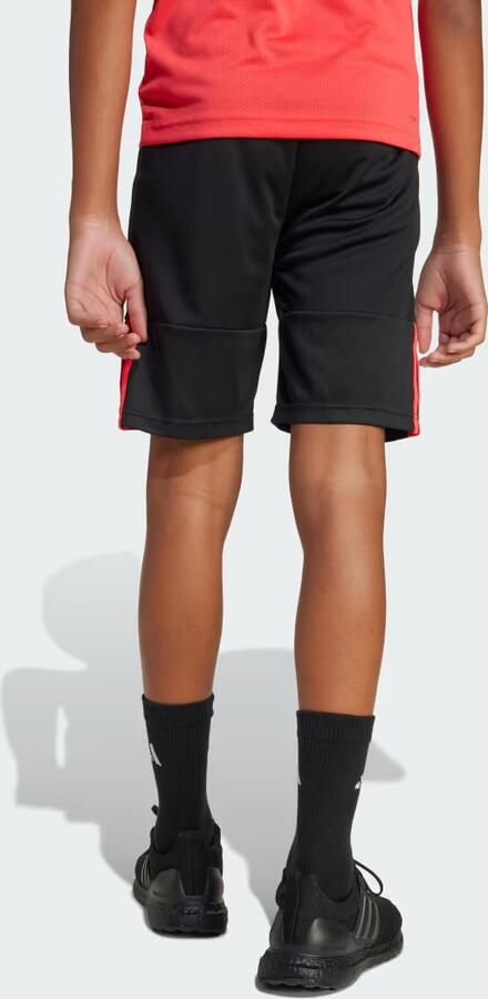 Adidas Sereno Short Kids - Foto 5