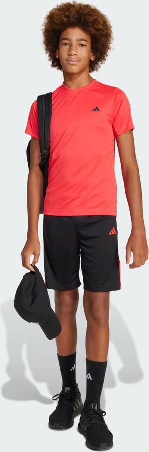 Adidas Sereno Short Kids - Foto 6
