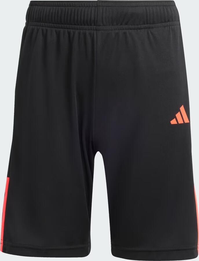 Adidas Sereno Short Kids - Foto 3