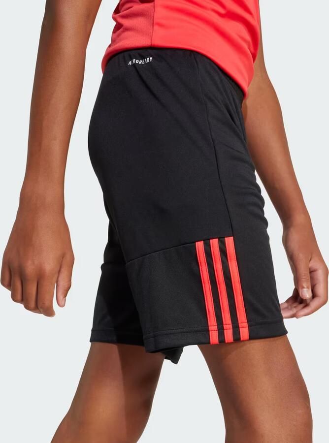 Adidas Sereno Short Kids - Foto 4