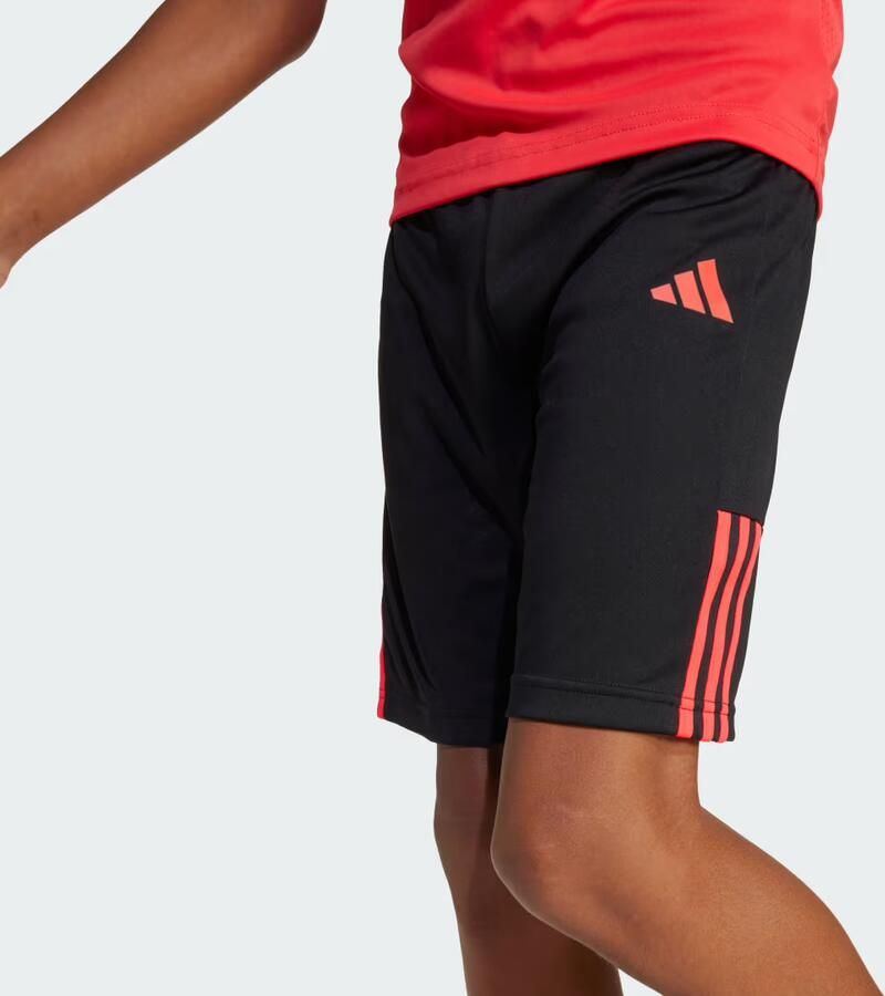 Adidas Sereno Short Kids - Foto 2