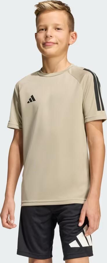 Adidas SERENO T-SHIRT