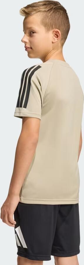 Adidas SERENO T-SHIRT - Foto 6