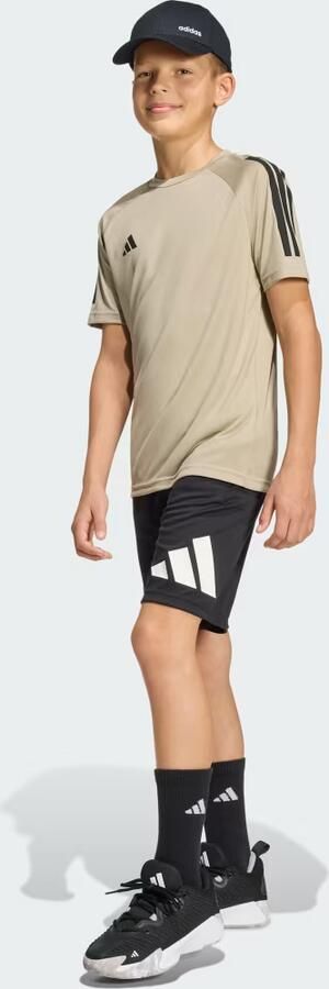 Adidas SERENO T-SHIRT - Foto 5