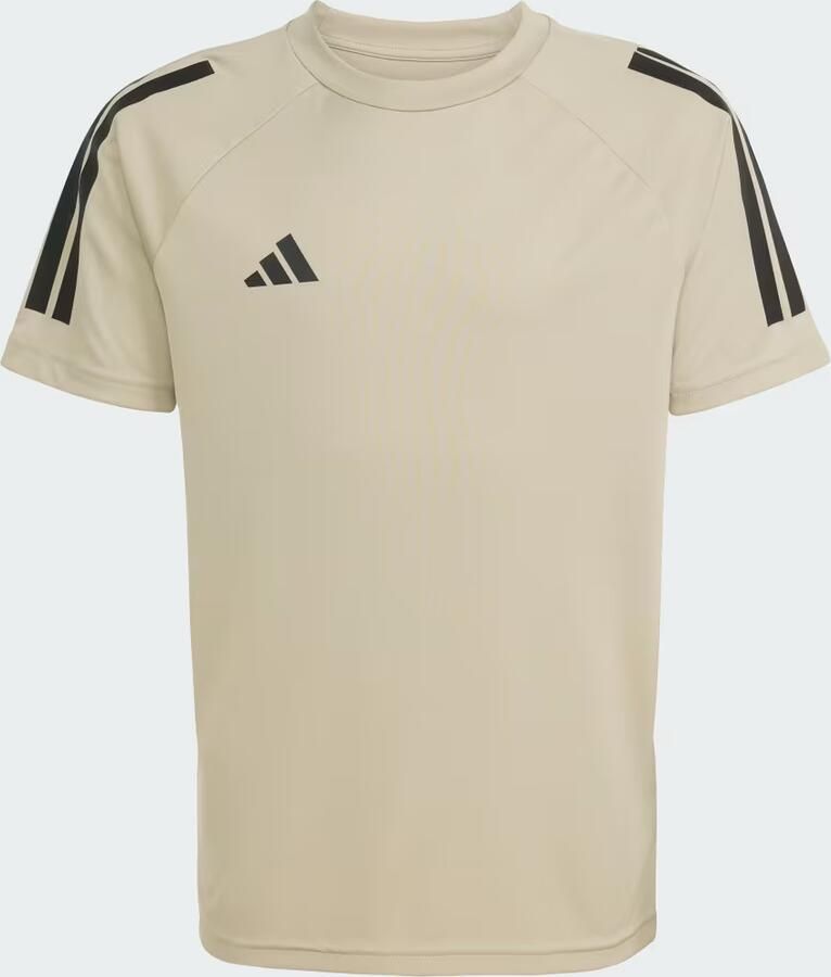 Adidas SERENO T-SHIRT - Foto 2