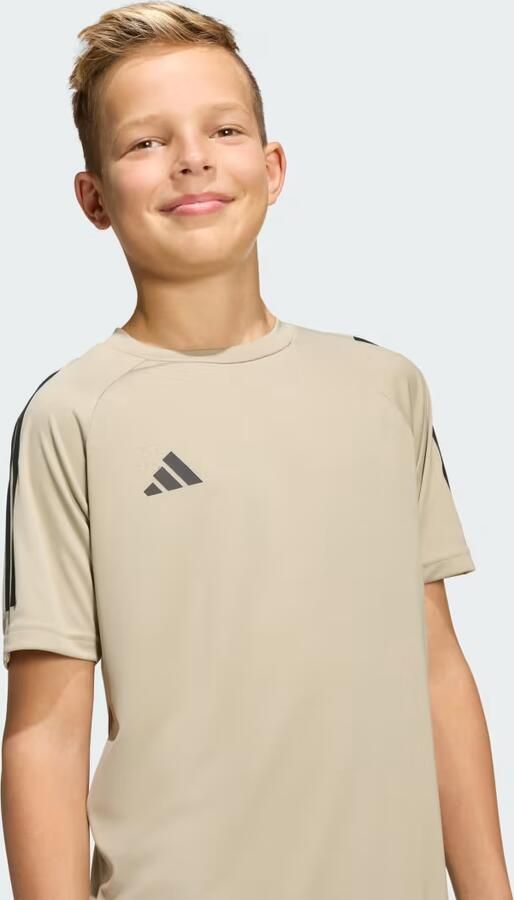Adidas SERENO T-SHIRT - Foto 4