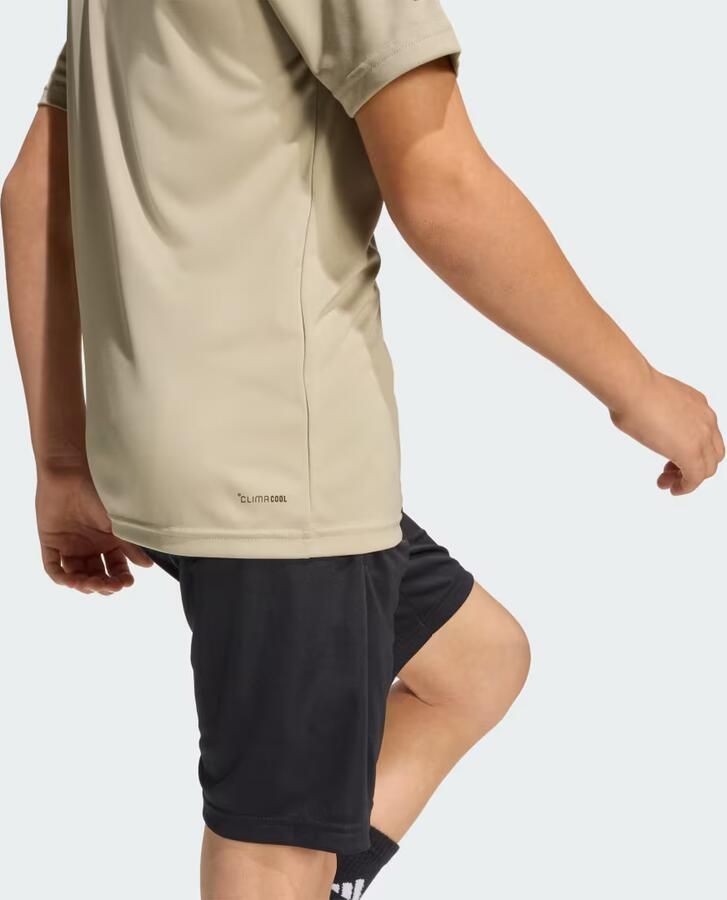 Adidas SERENO T-SHIRT - Foto 3
