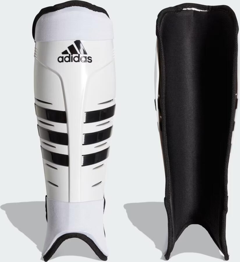 Adidas SG Shinguard