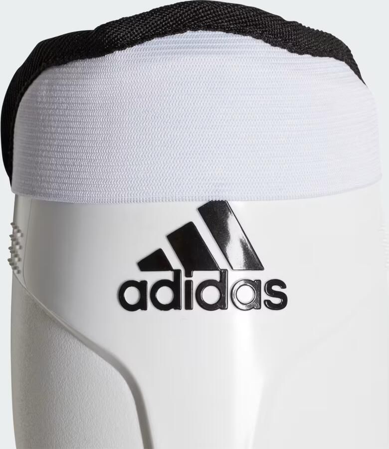 Adidas SG Shinguard - Foto 3