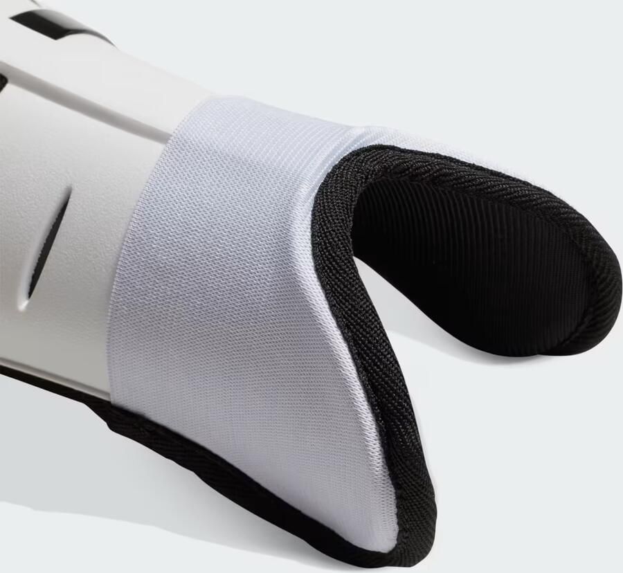 Adidas SG Shinguard - Foto 2