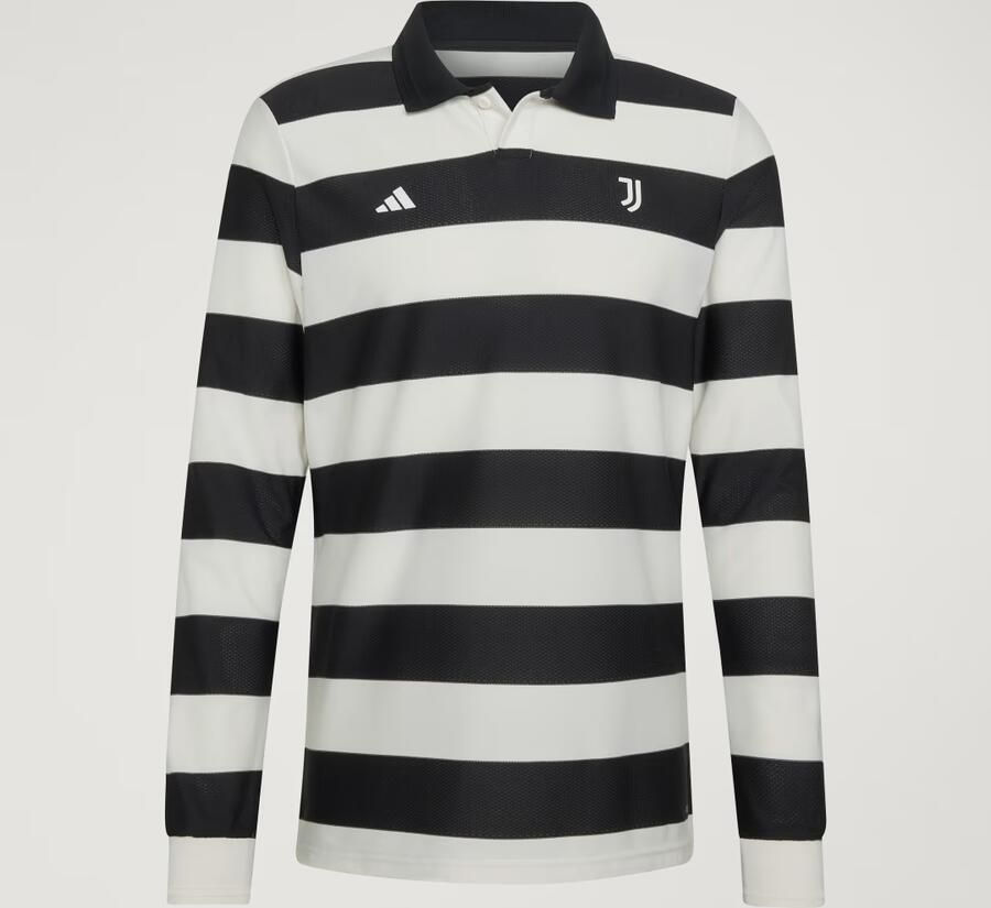 Adidas SGURA AUTHENTIEKE LONGSLEEVE - Foto 3