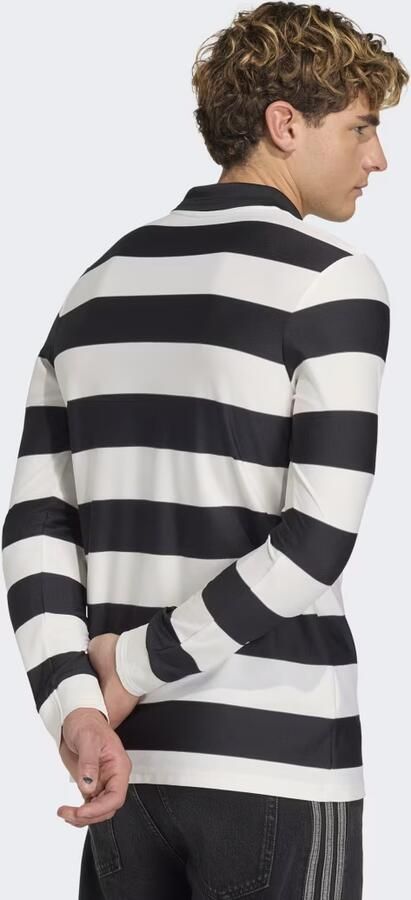 Adidas SGURA AUTHENTIEKE LONGSLEEVE - Foto 4