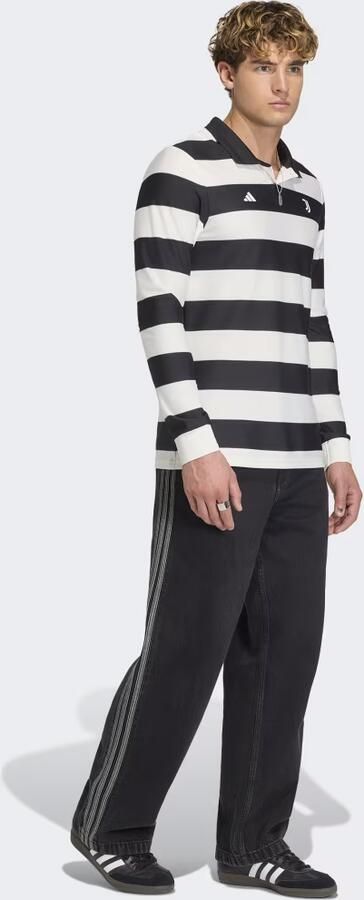 Adidas SGURA AUTHENTIEKE LONGSLEEVE - Foto 5