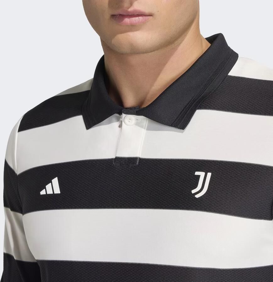 Adidas SGURA AUTHENTIEKE LONGSLEEVE - Foto 2