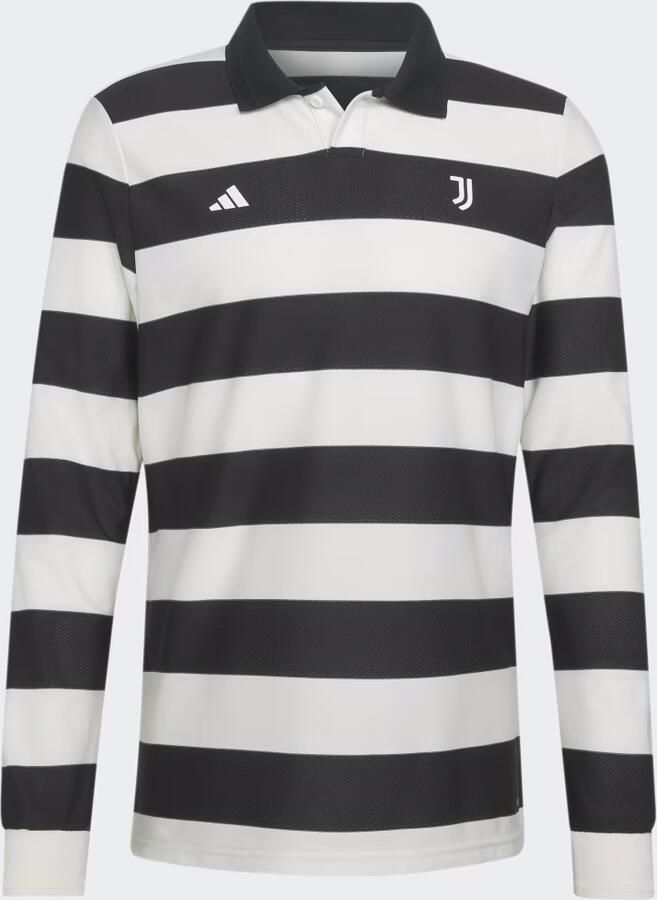 Adidas SGURA AUTHENTIEKE LONGSLEEVE - Foto 3