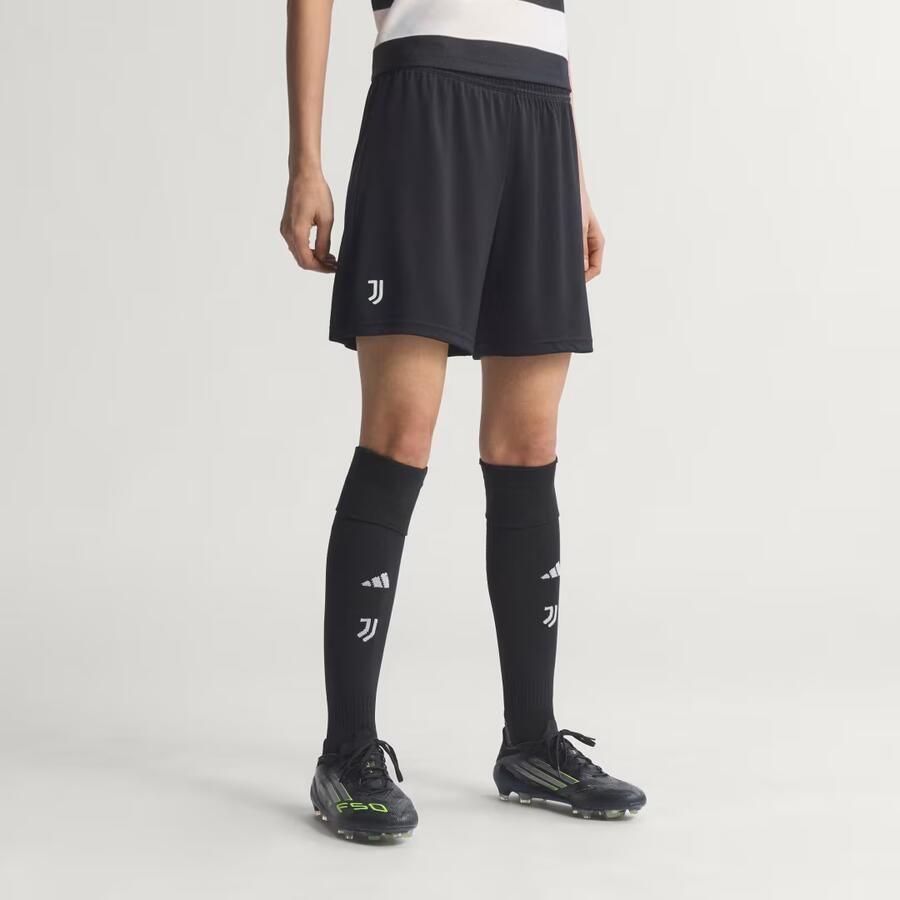 Adidas SGURA AUTHENTIEKE SHORT VROUWEN