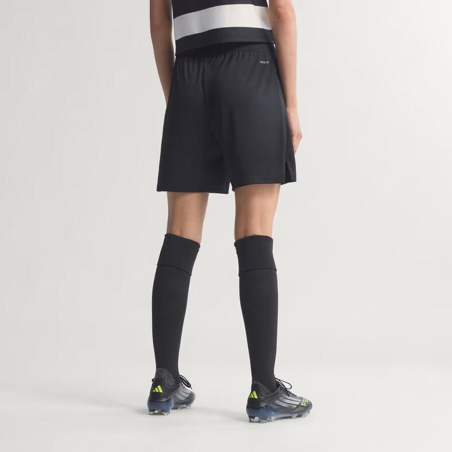 Adidas SGURA AUTHENTIEKE SHORT VROUWEN - Foto 2
