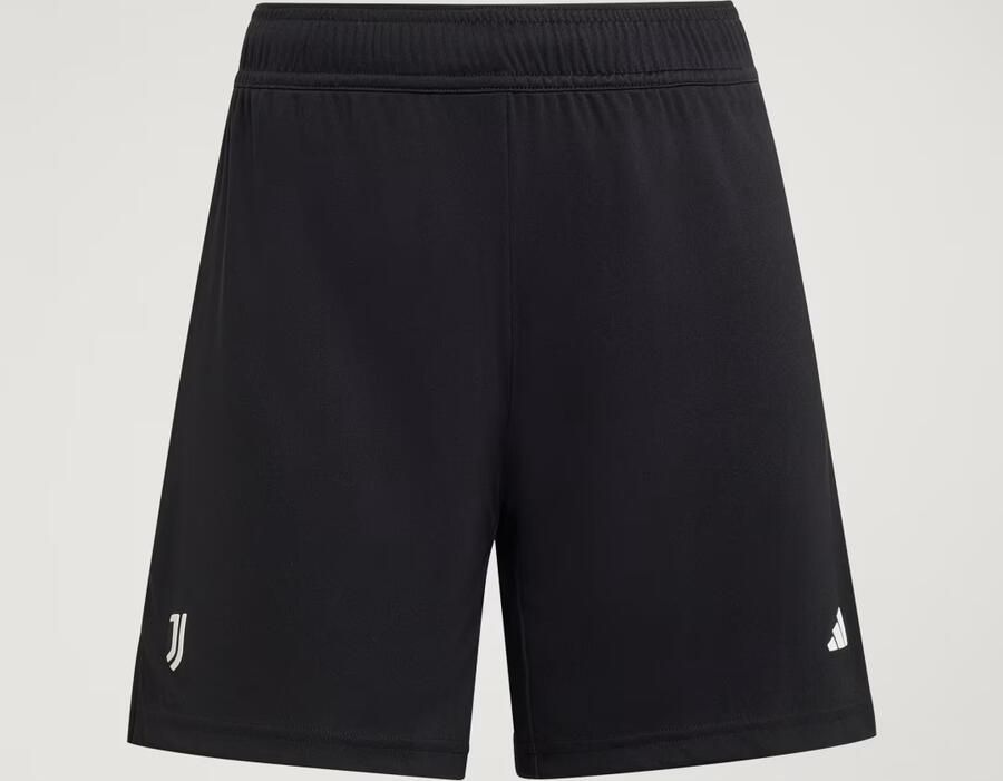 Adidas SGURA AUTHENTIEKE SHORT VROUWEN - Foto 5