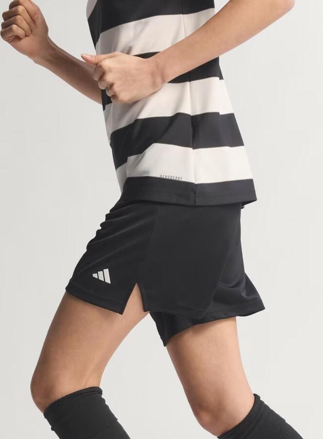 Adidas SGURA AUTHENTIEKE SHORT VROUWEN - Foto 6