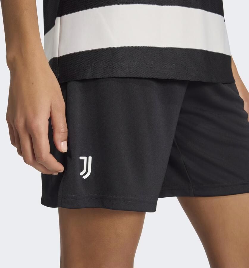 Adidas SGURA AUTHENTIEKE SHORT VROUWEN - Foto 3