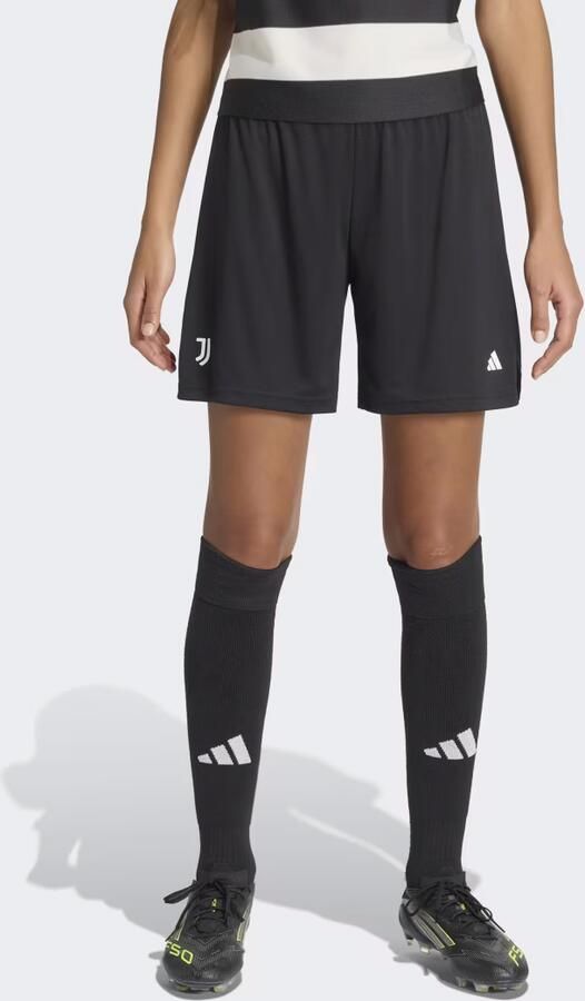 Adidas SGURA AUTHENTIEKE SHORT VROUWEN