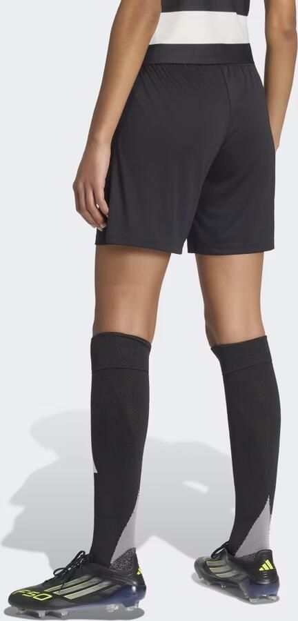 Adidas SGURA AUTHENTIEKE SHORT VROUWEN - Foto 6