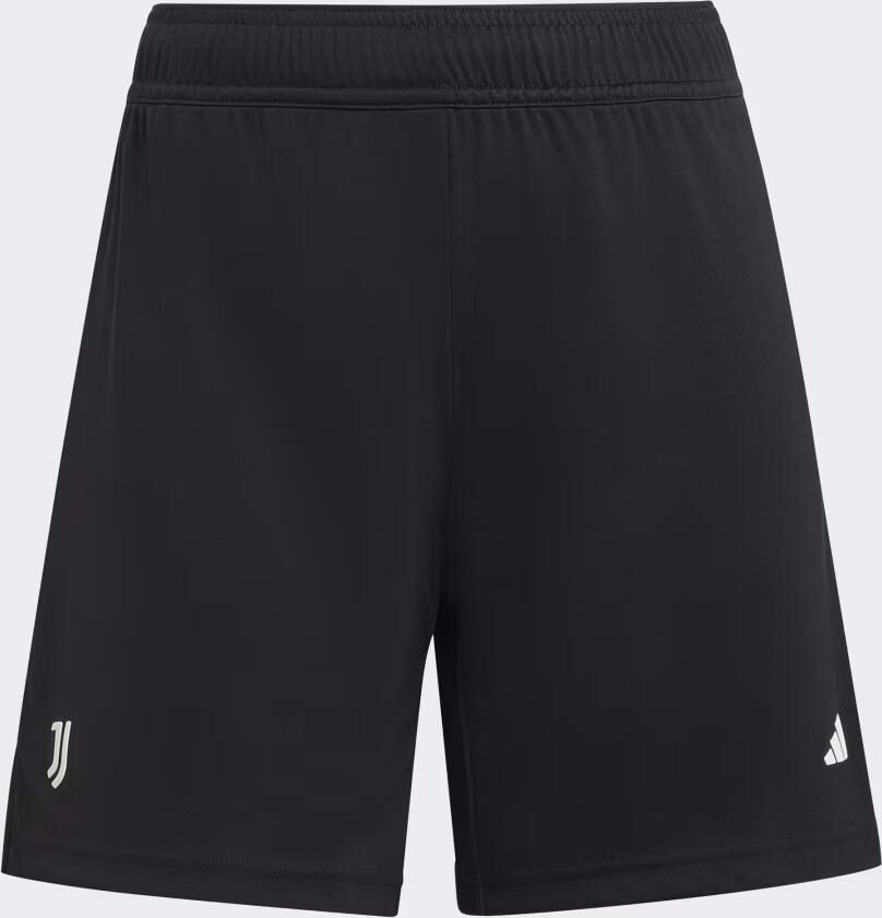 Adidas SGURA AUTHENTIEKE SHORT VROUWEN - Foto 4