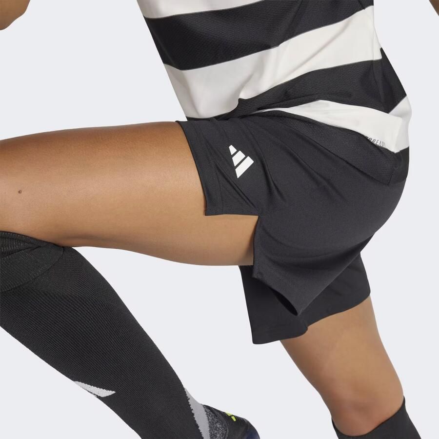 Adidas SGURA AUTHENTIEKE SHORT VROUWEN - Foto 2