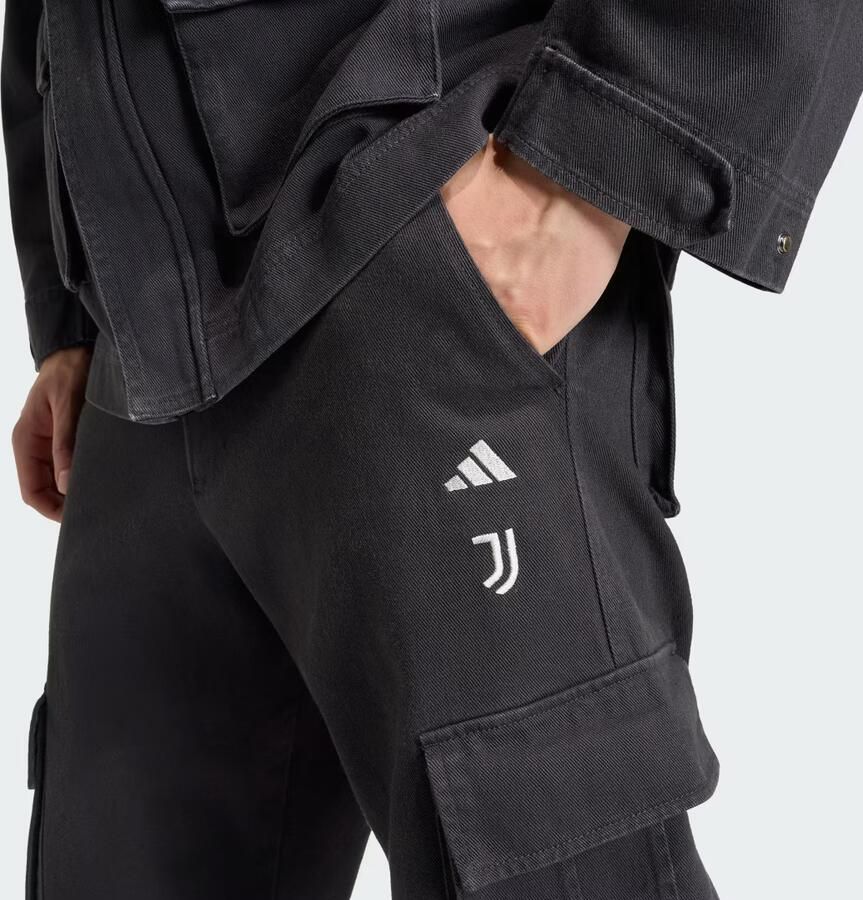 Adidas Sgura Cargobroek - Foto 3
